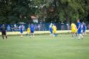 100 rokov futbalu v Sobranciach 100 rokov futbalu v Sobranciach