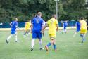 100 rokov futbalu v Sobranciach 100 rokov futbalu v Sobranciach