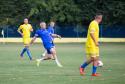 100 rokov futbalu v Sobranciach 100 rokov futbalu v Sobranciach