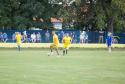 100 rokov futbalu v Sobranciach 100 rokov futbalu v Sobranciach