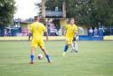 100 rokov futbalu v Sobranciach 100 rokov futbalu v Sobranciach