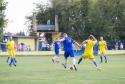 100 rokov futbalu v Sobranciach 100 rokov futbalu v Sobranciach