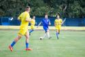 100 rokov futbalu v Sobranciach 100 rokov futbalu v Sobranciach