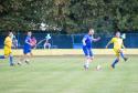 100 rokov futbalu v Sobranciach 100 rokov futbalu v Sobranciach