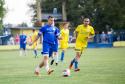 100 rokov futbalu v Sobranciach 100 rokov futbalu v Sobranciach