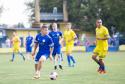 100 rokov futbalu v Sobranciach 100 rokov futbalu v Sobranciach