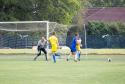 100 rokov futbalu v Sobranciach 100 rokov futbalu v Sobranciach