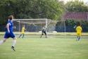 100 rokov futbalu v Sobranciach 100 rokov futbalu v Sobranciach