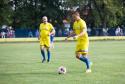 100 rokov futbalu v Sobranciach 100 rokov futbalu v Sobranciach