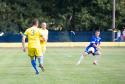 100 rokov futbalu v Sobranciach 100 rokov futbalu v Sobranciach