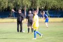 100 rokov futbalu v Sobranciach 100 rokov futbalu v Sobranciach