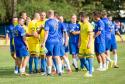 100 rokov futbalu v Sobranciach 100 rokov futbalu v Sobranciach