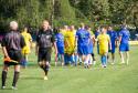 100 rokov futbalu v Sobranciach 100 rokov futbalu v Sobranciach