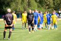 100 rokov futbalu v Sobranciach 100 rokov futbalu v Sobranciach