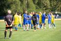 100 rokov futbalu v Sobranciach 100 rokov futbalu v Sobranciach