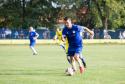100 rokov futbalu v Sobranciach 100 rokov futbalu v Sobranciach