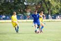 100 rokov futbalu v Sobranciach 100 rokov futbalu v Sobranciach