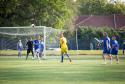 100 rokov futbalu v Sobranciach 100 rokov futbalu v Sobranciach