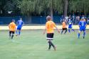 100 rokov futbalu v Sobranciach 100 rokov futbalu v Sobranciach
