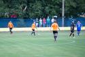 100 rokov futbalu v Sobranciach 100 rokov futbalu v Sobranciach