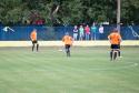 100 rokov futbalu v Sobranciach 100 rokov futbalu v Sobranciach