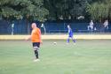 100 rokov futbalu v Sobranciach 100 rokov futbalu v Sobranciach