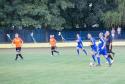 100 rokov futbalu v Sobranciach 100 rokov futbalu v Sobranciach