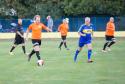 100 rokov futbalu v Sobranciach 100 rokov futbalu v Sobranciach