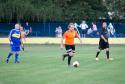 100 rokov futbalu v Sobranciach 100 rokov futbalu v Sobranciach