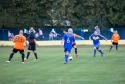 100 rokov futbalu v Sobranciach 100 rokov futbalu v Sobranciach