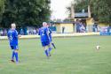 100 rokov futbalu v Sobranciach 100 rokov futbalu v Sobranciach
