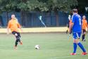 100 rokov futbalu v Sobranciach 100 rokov futbalu v Sobranciach