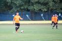 100 rokov futbalu v Sobranciach 100 rokov futbalu v Sobranciach