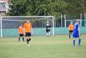 100 rokov futbalu v Sobranciach 100 rokov futbalu v Sobranciach