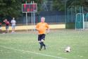 100 rokov futbalu v Sobranciach 100 rokov futbalu v Sobranciach