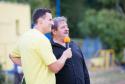 100 rokov futbalu v Sobranciach 100 rokov futbalu v Sobranciach