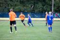100 rokov futbalu v Sobranciach 100 rokov futbalu v Sobranciach