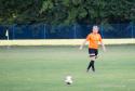 100 rokov futbalu v Sobranciach 100 rokov futbalu v Sobranciach