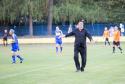 100 rokov futbalu v Sobranciach 100 rokov futbalu v Sobranciach