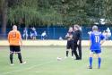 100 rokov futbalu v Sobranciach 100 rokov futbalu v Sobranciach
