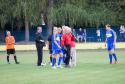 100 rokov futbalu v Sobranciach 100 rokov futbalu v Sobranciach