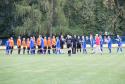 100 rokov futbalu v Sobranciach 100 rokov futbalu v Sobranciach
