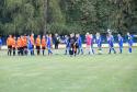 100 rokov futbalu v Sobranciach 100 rokov futbalu v Sobranciach