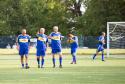 100 rokov futbalu v Sobranciach 100 rokov futbalu v Sobranciach