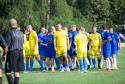 100 rokov futbalu v Sobranciach 100 rokov futbalu v Sobranciach