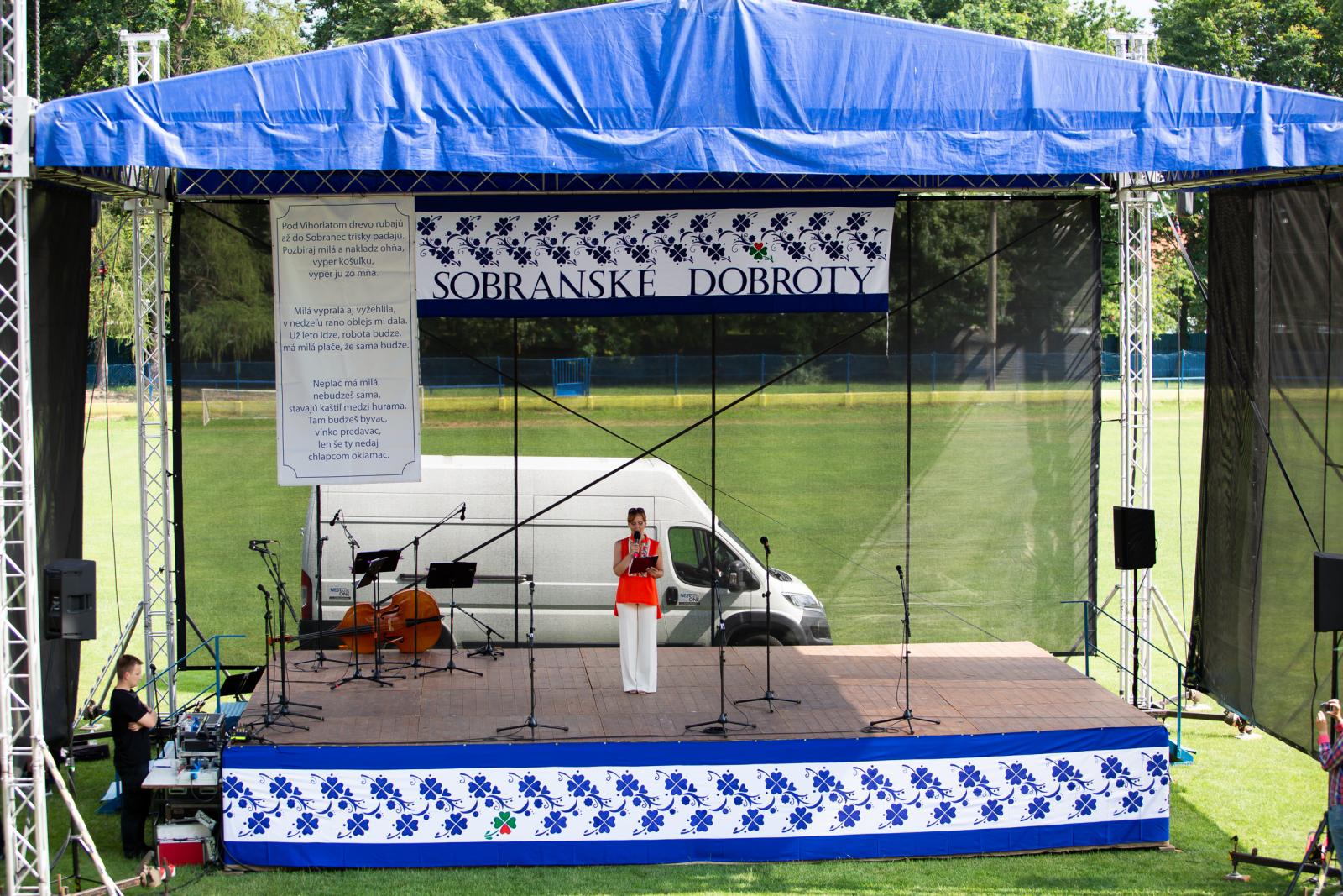 Fotogaléria Sobranské dobroty 23.06.2019 (271) Sobranské dobroty 23.06.2019